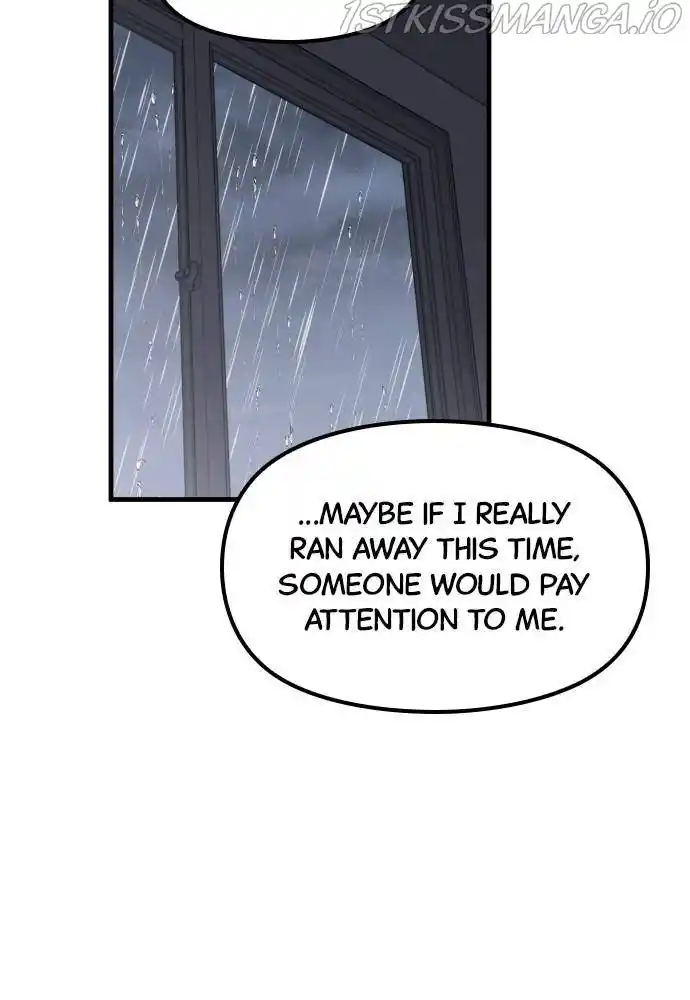 The Fabled Warrior Chapter 41