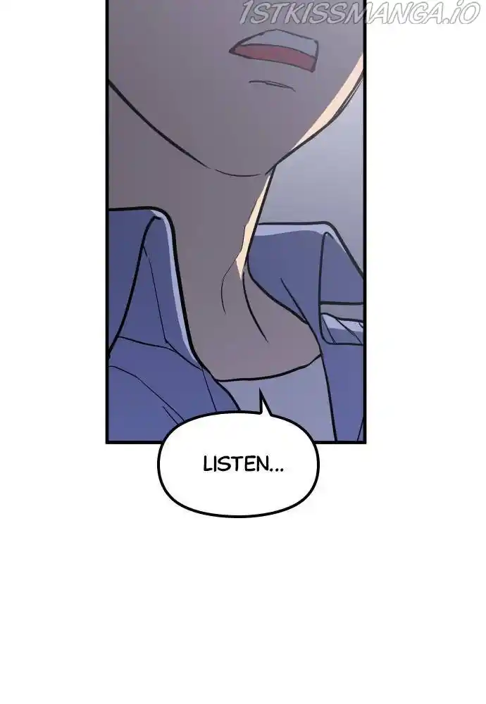 The Fabled Warrior Chapter 41