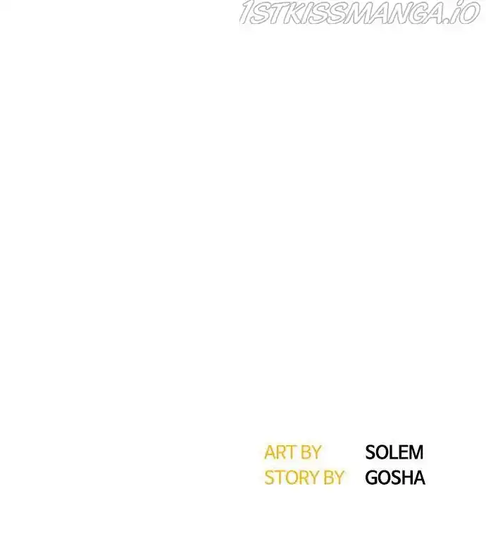 The Fabled Warrior Chapter 41