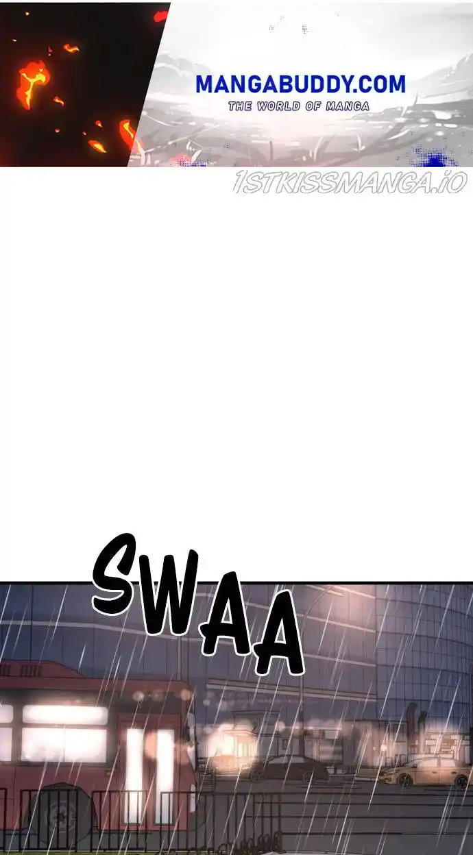 The Fabled Warrior Chapter 42