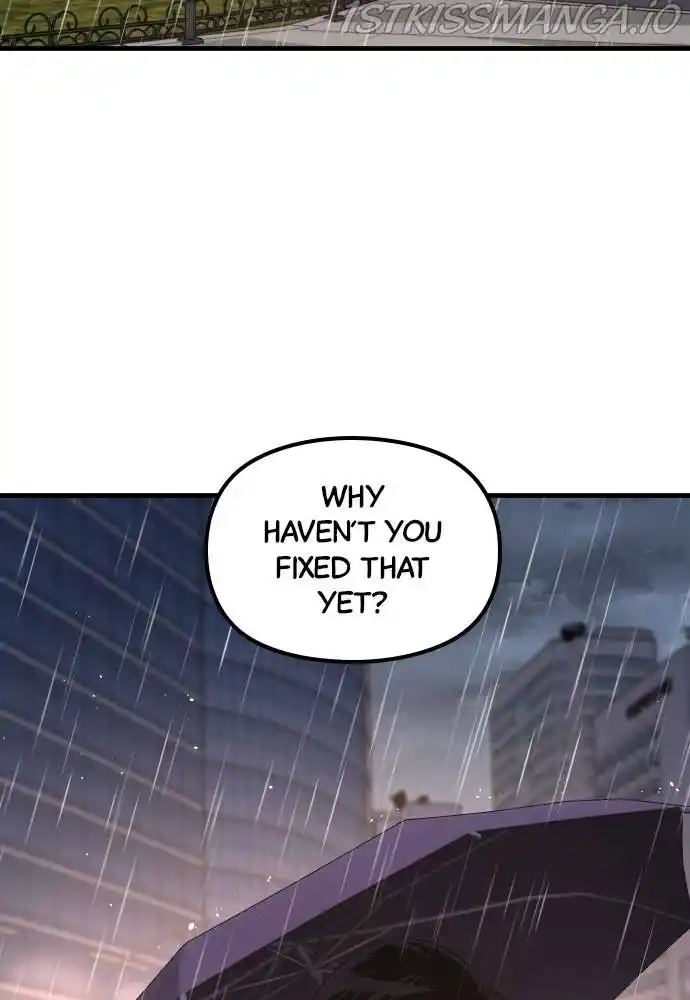 The Fabled Warrior Chapter 42