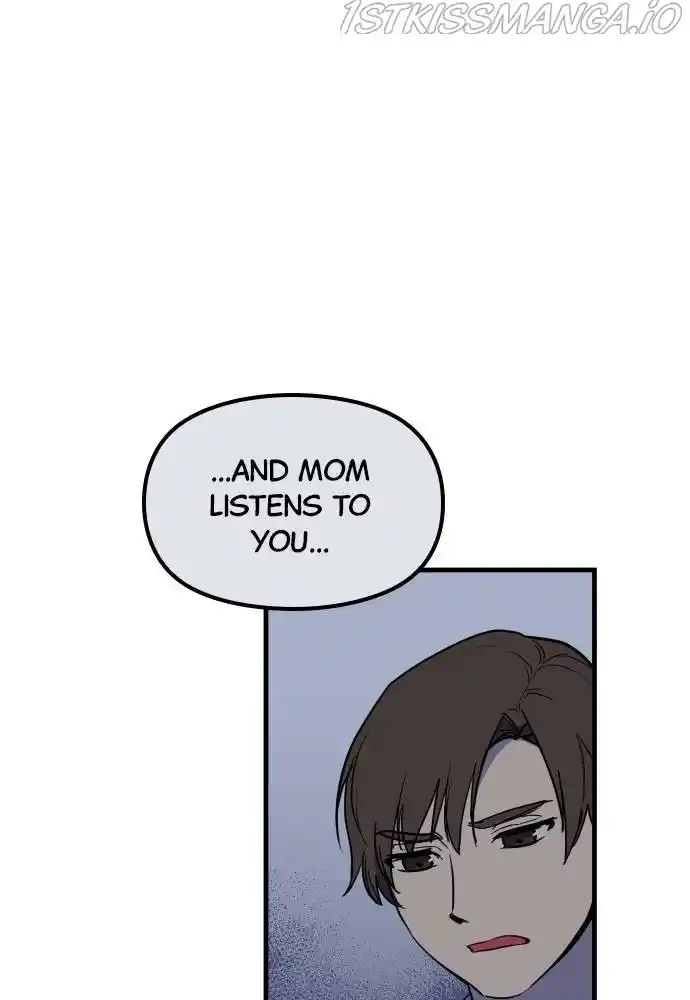 The Fabled Warrior Chapter 42