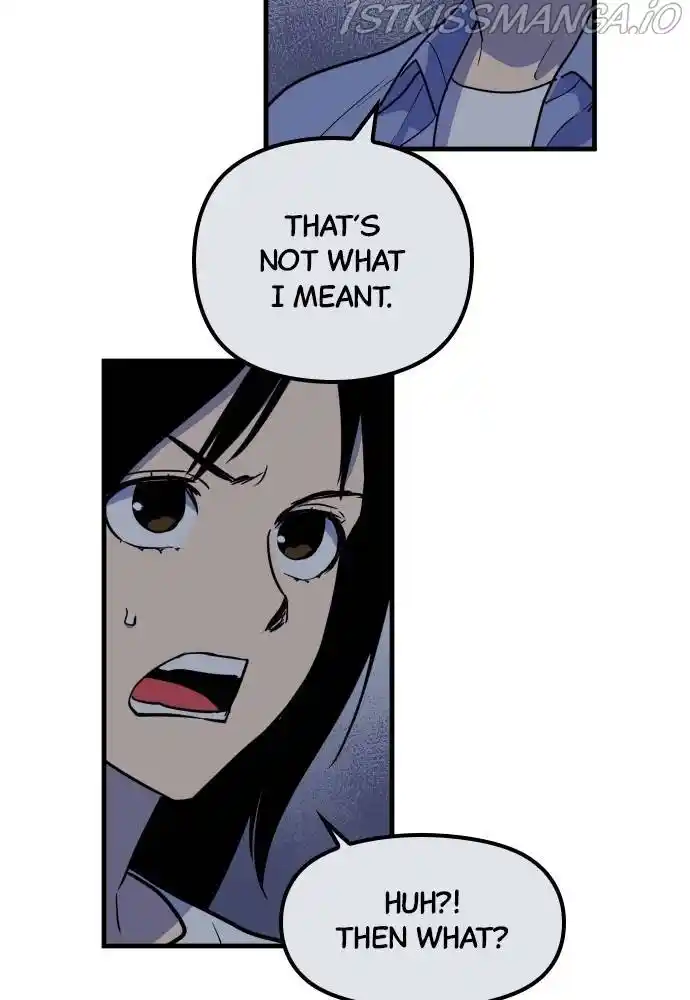 The Fabled Warrior Chapter 42