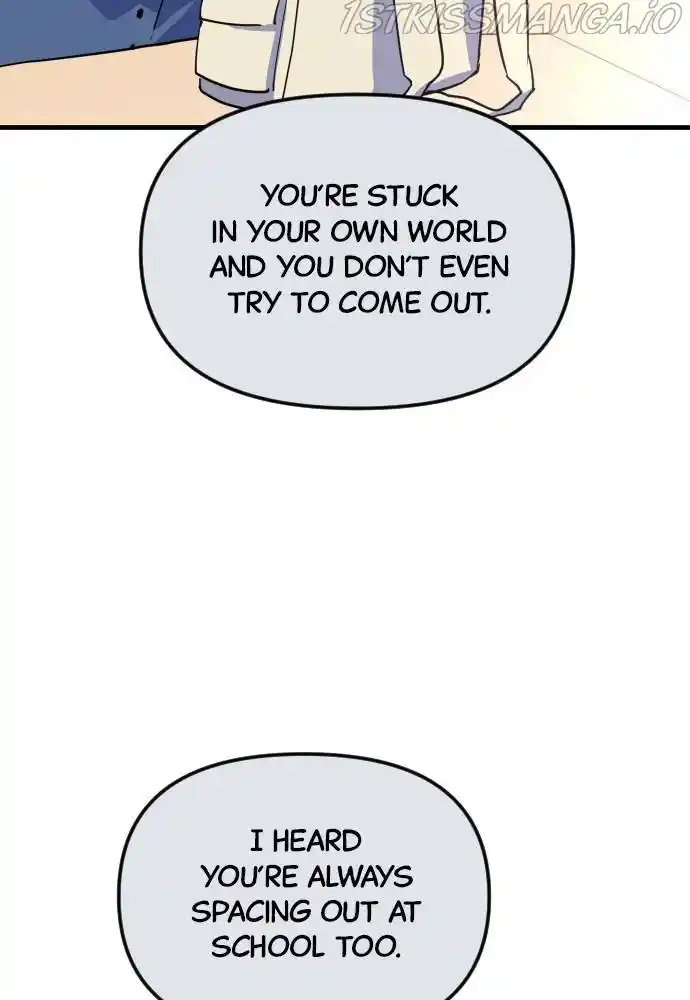 The Fabled Warrior Chapter 42