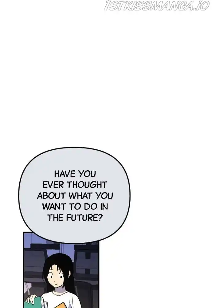 The Fabled Warrior Chapter 42