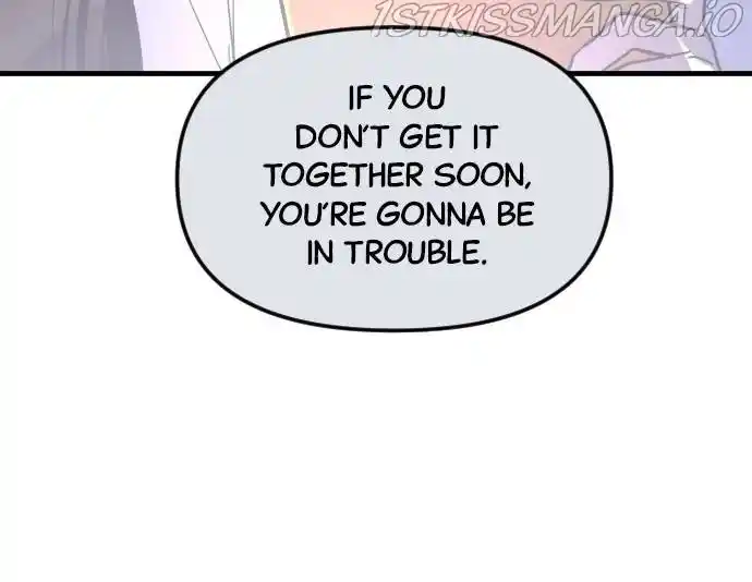 The Fabled Warrior Chapter 42