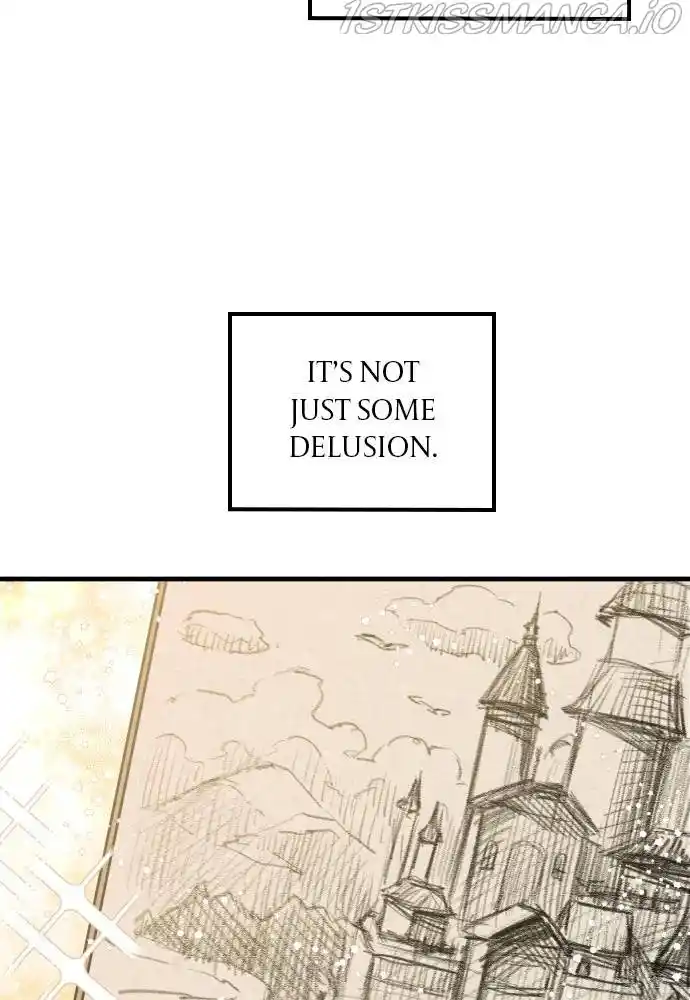 The Fabled Warrior Chapter 42