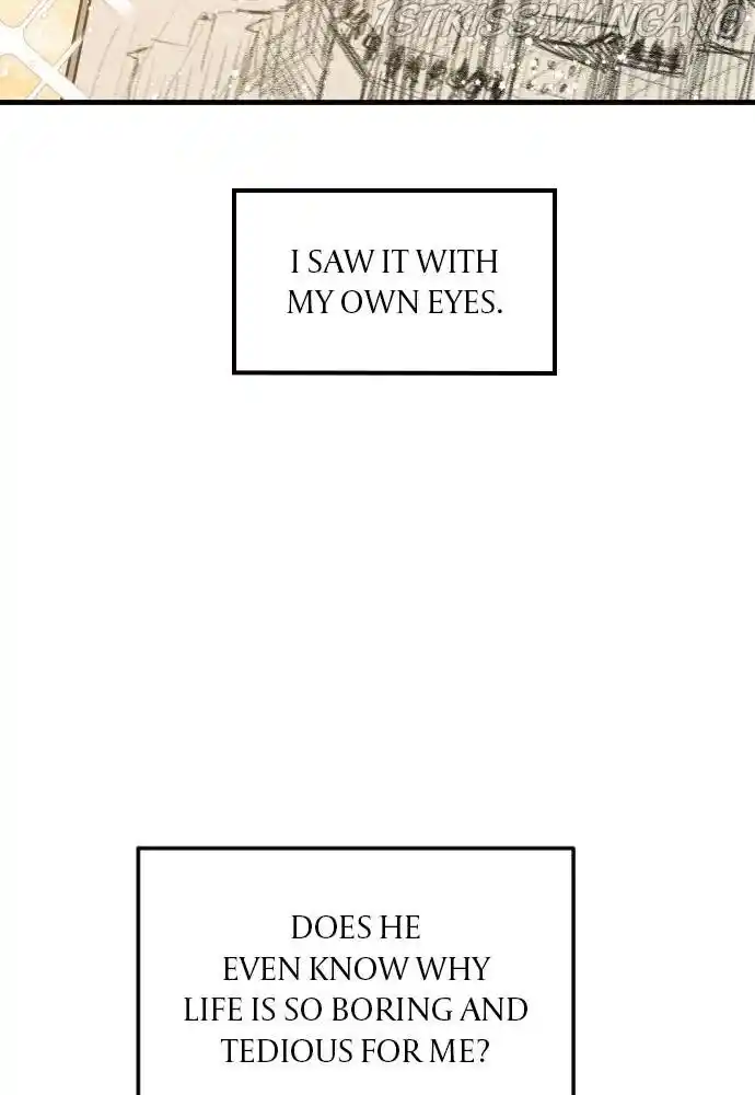 The Fabled Warrior Chapter 42