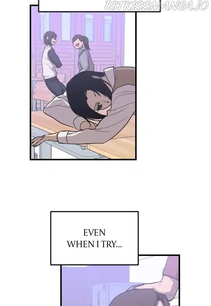 The Fabled Warrior Chapter 42