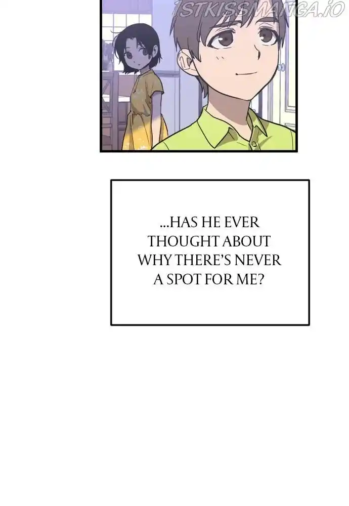 The Fabled Warrior Chapter 42