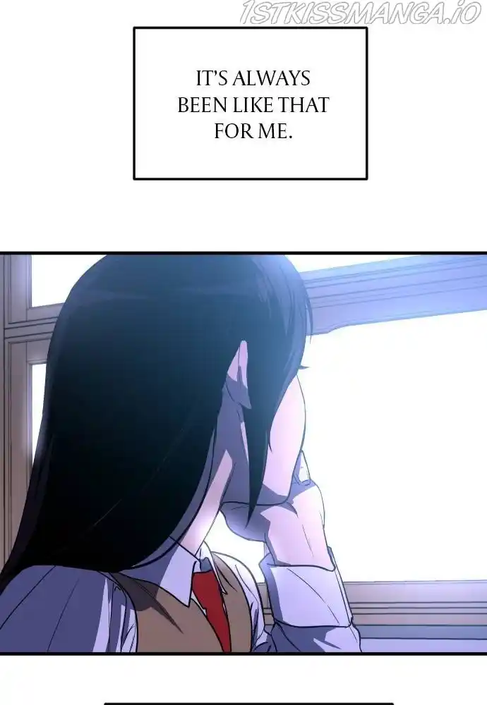 The Fabled Warrior Chapter 42