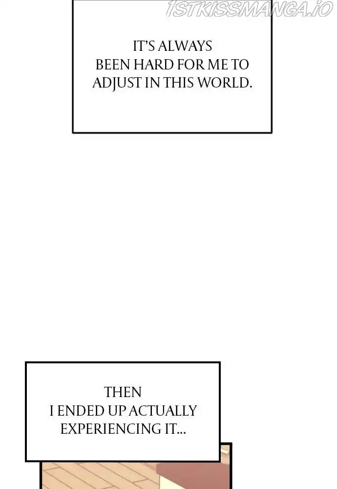 The Fabled Warrior Chapter 42