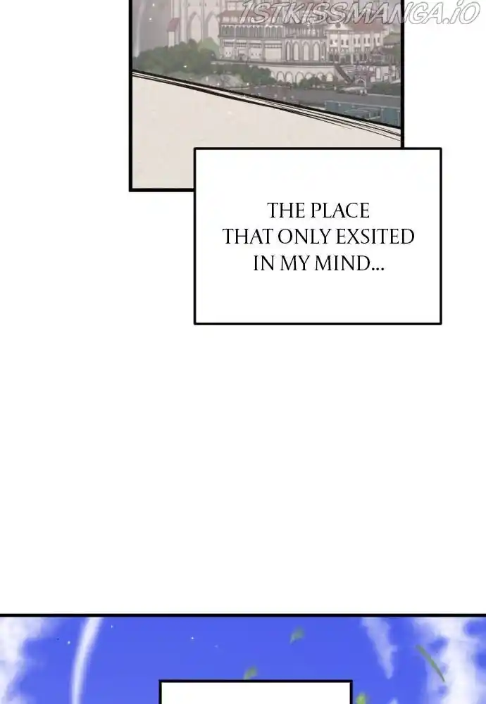 The Fabled Warrior Chapter 42