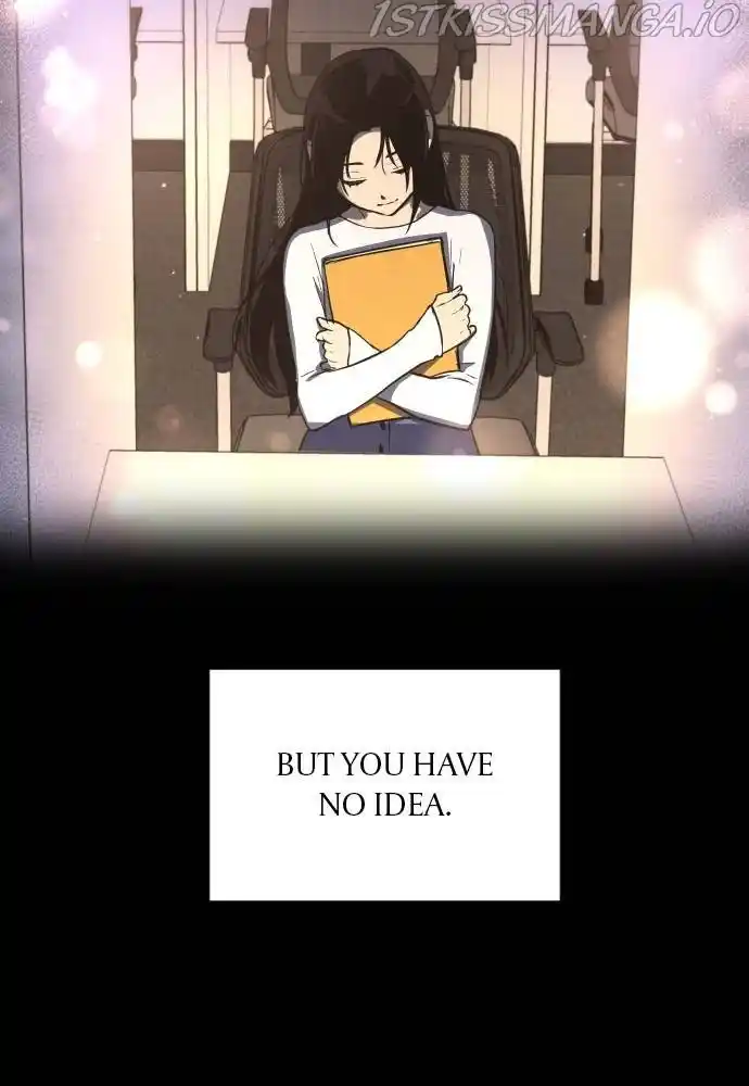 The Fabled Warrior Chapter 42