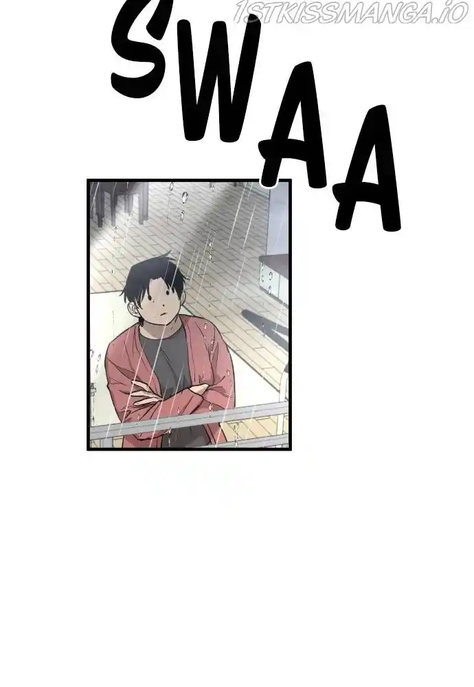 The Fabled Warrior Chapter 42