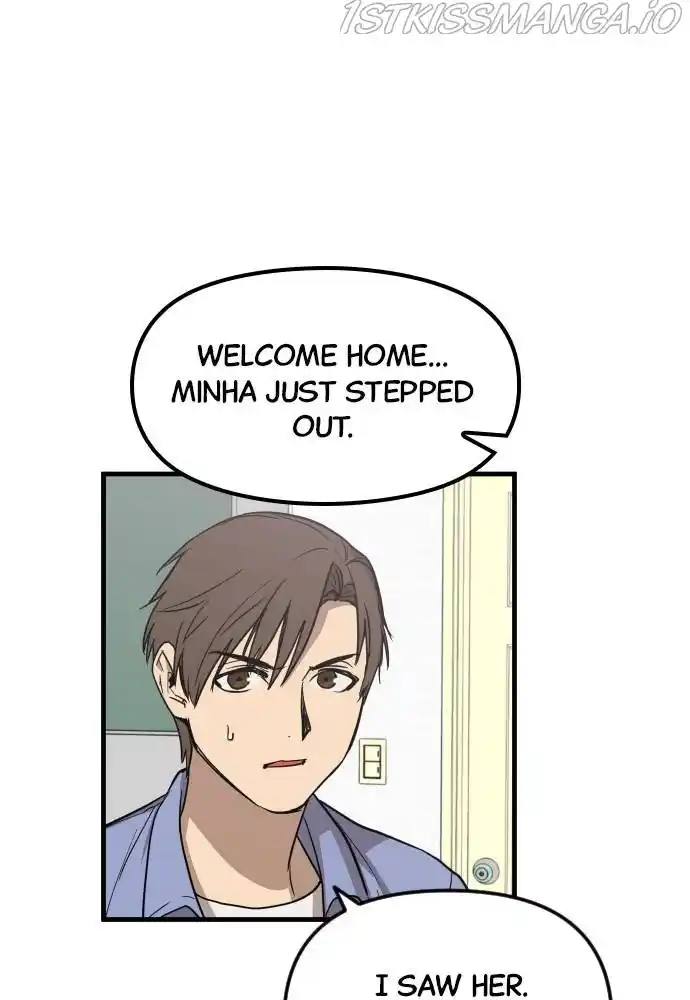 The Fabled Warrior Chapter 42