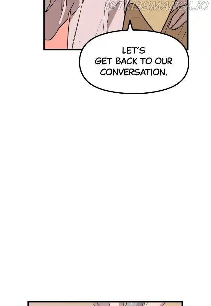 The Fabled Warrior Chapter 42