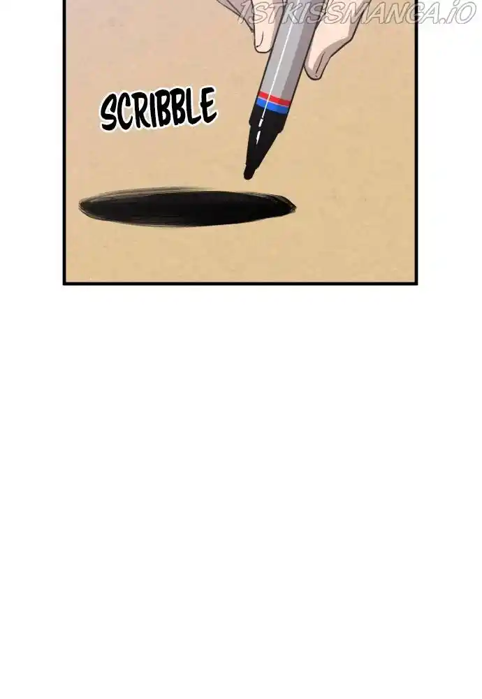 The Fabled Warrior Chapter 42