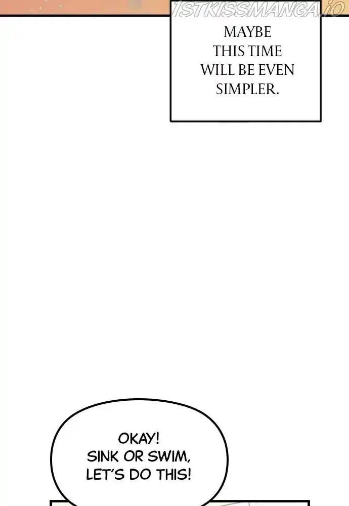 The Fabled Warrior Chapter 42