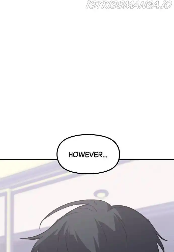 The Fabled Warrior Chapter 42