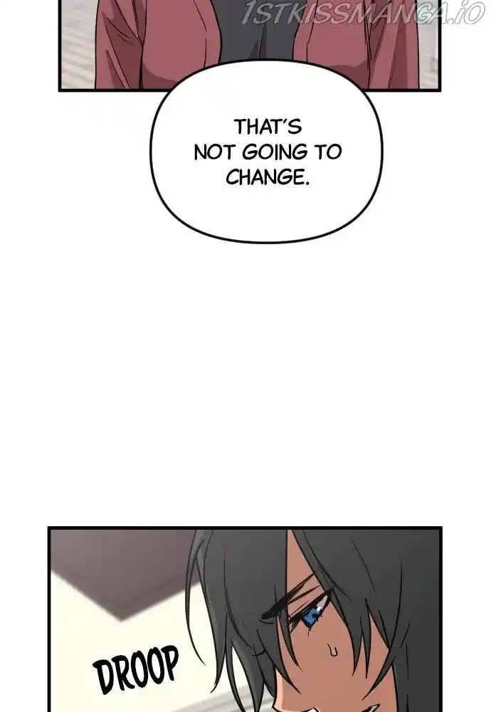 The Fabled Warrior Chapter 42