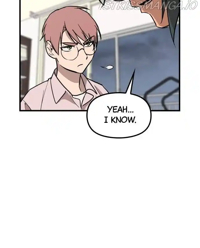 The Fabled Warrior Chapter 42