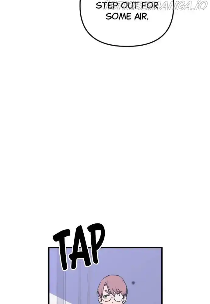 The Fabled Warrior Chapter 42