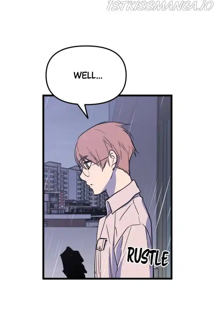 The Fabled Warrior Chapter 42