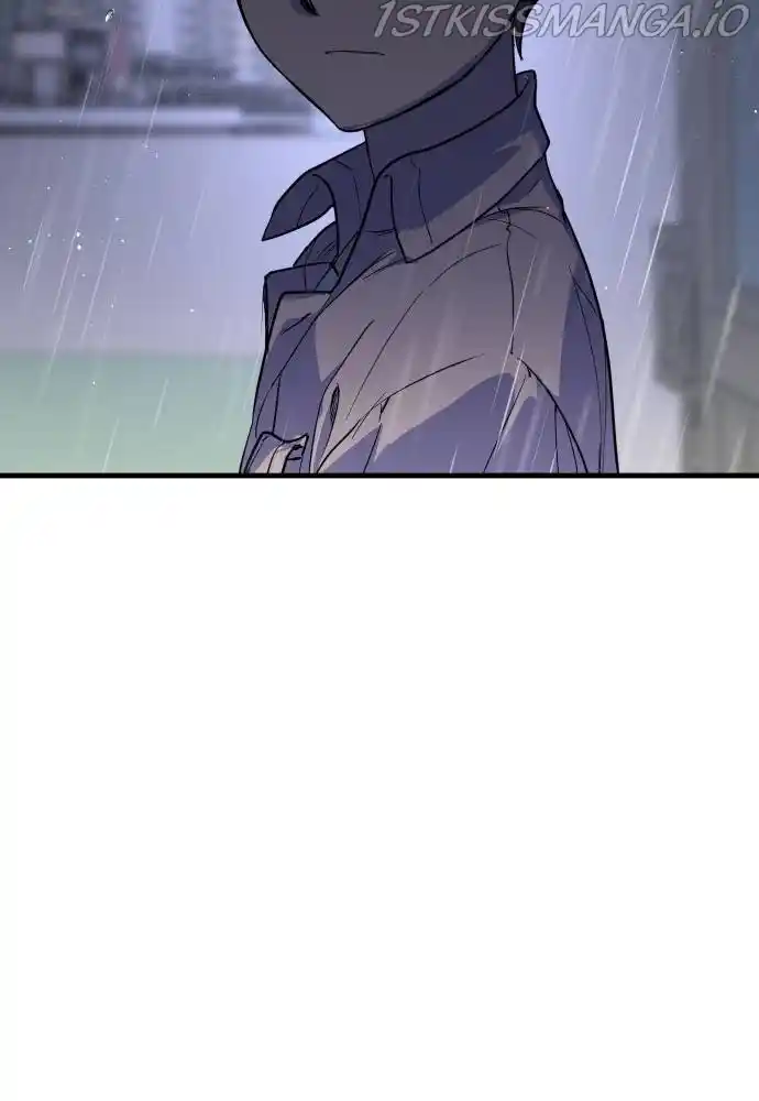 The Fabled Warrior Chapter 42