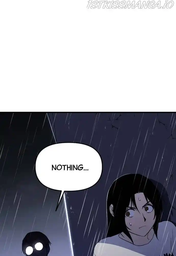 The Fabled Warrior Chapter 43