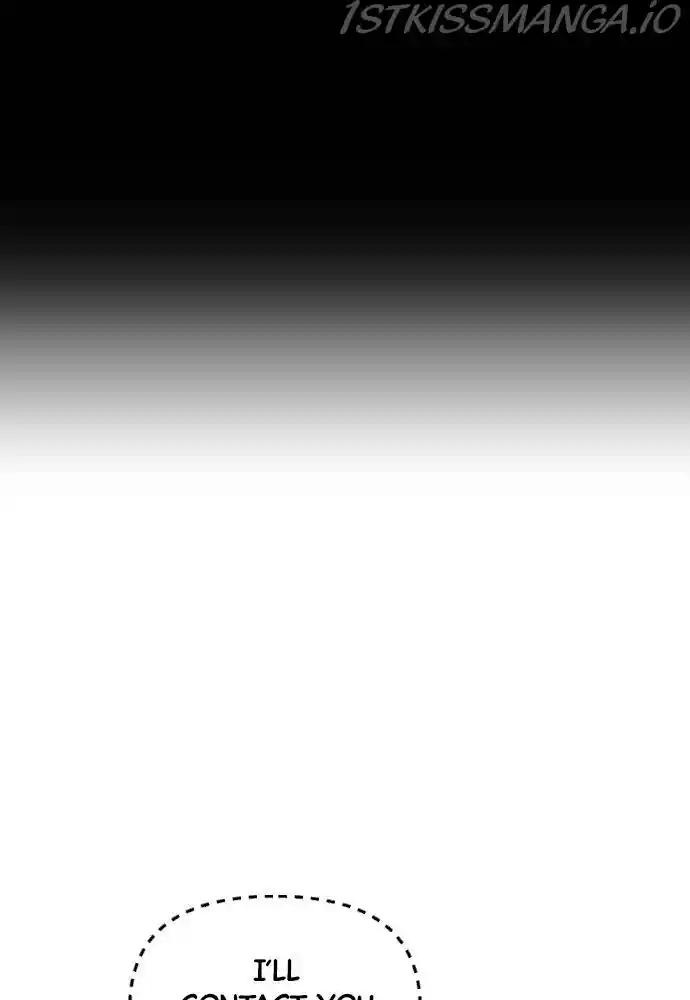 The Fabled Warrior Chapter 43