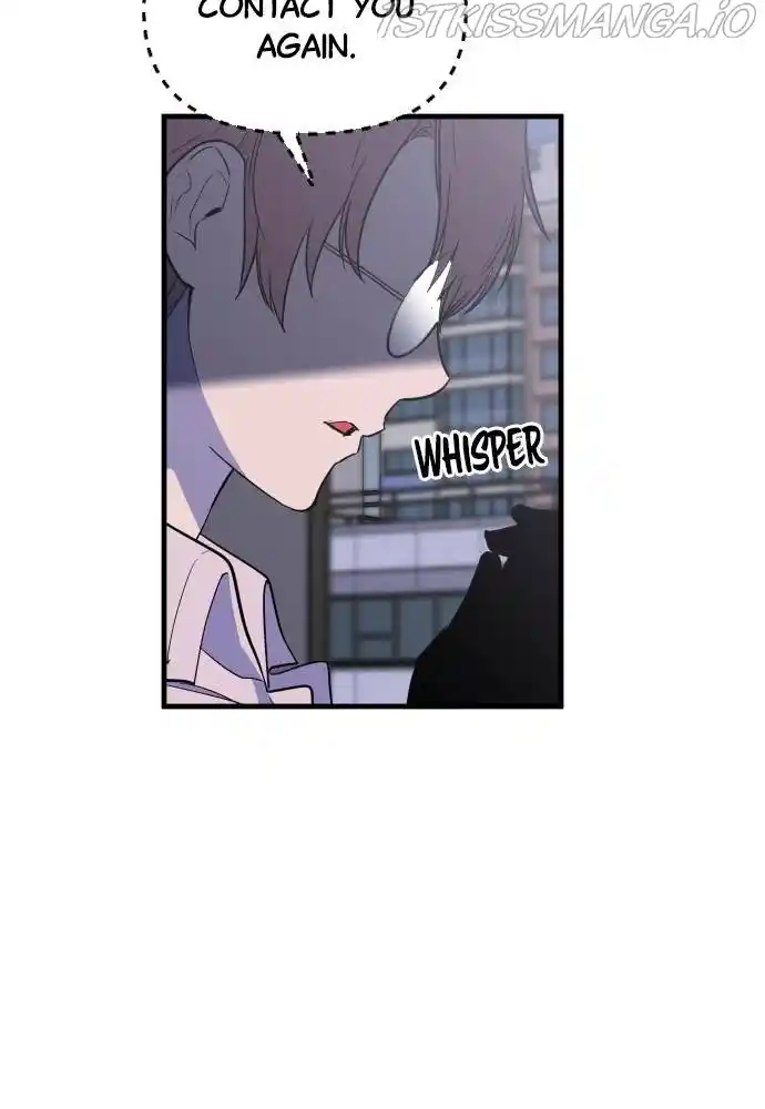 The Fabled Warrior Chapter 43