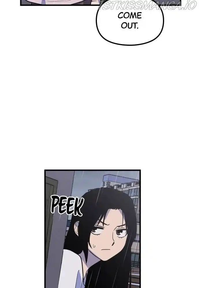 The Fabled Warrior Chapter 43