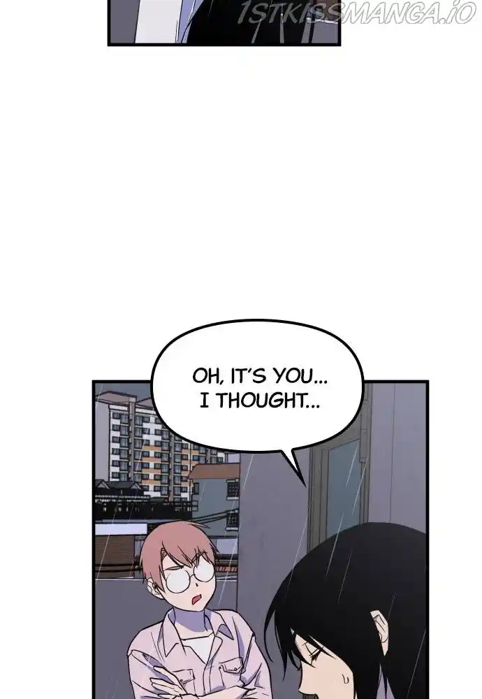 The Fabled Warrior Chapter 43