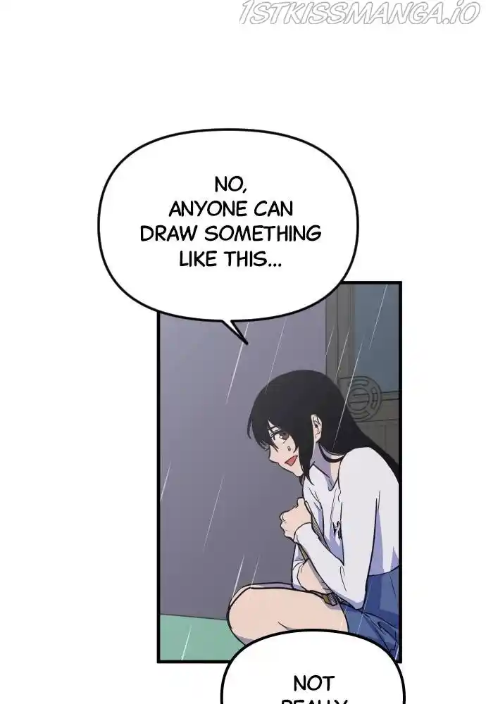 The Fabled Warrior Chapter 43