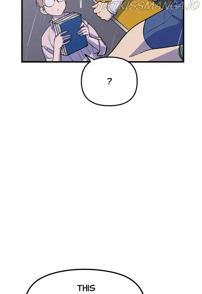 The Fabled Warrior Chapter 43