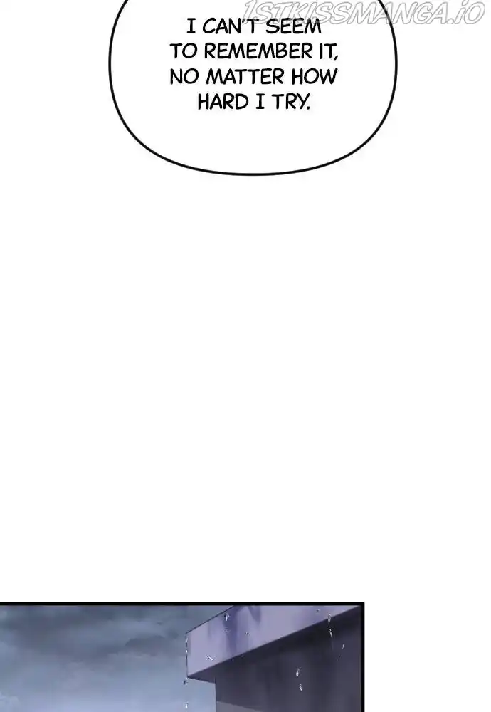 The Fabled Warrior Chapter 43