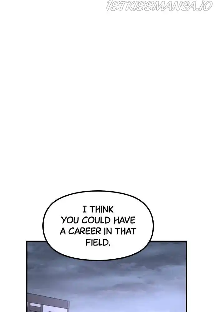 The Fabled Warrior Chapter 43