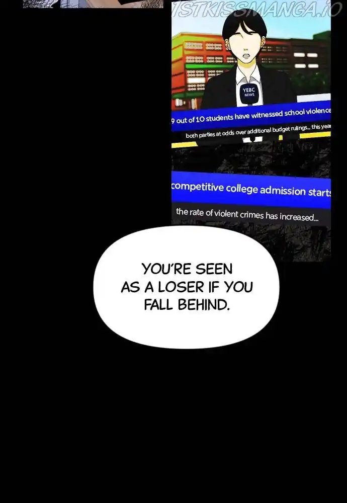 The Fabled Warrior Chapter 43