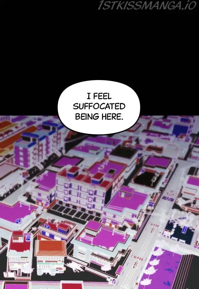 The Fabled Warrior Chapter 43