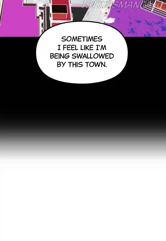 The Fabled Warrior Chapter 43