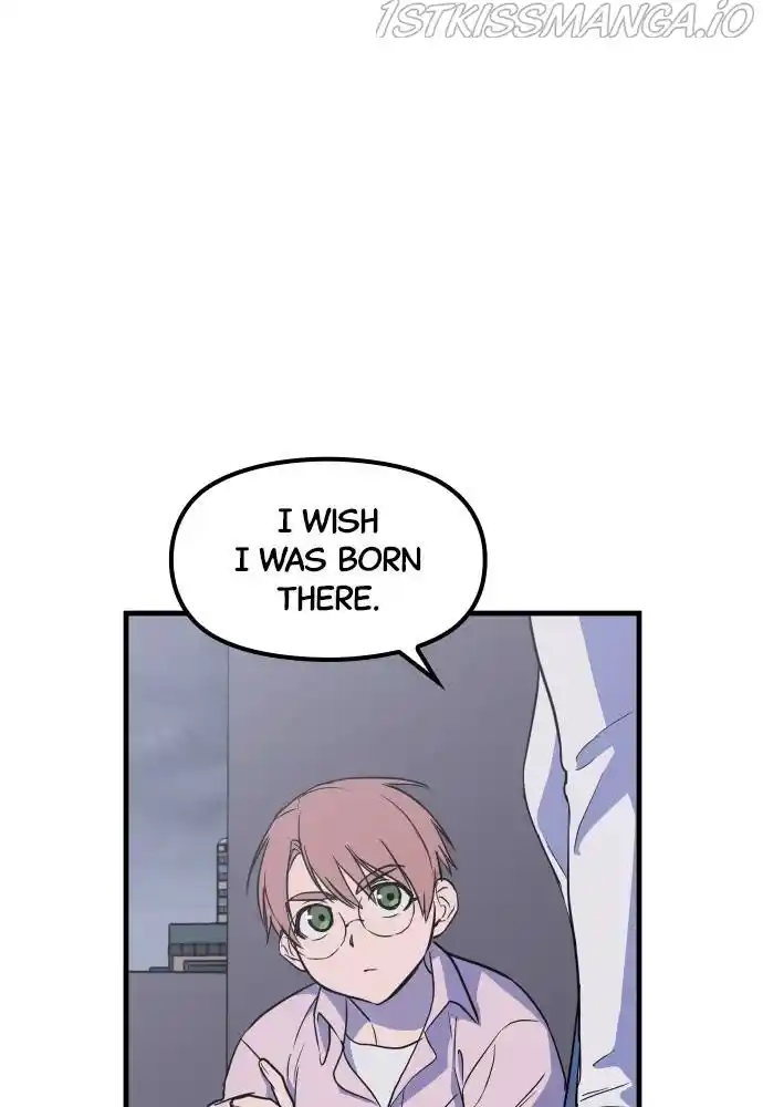 The Fabled Warrior Chapter 43