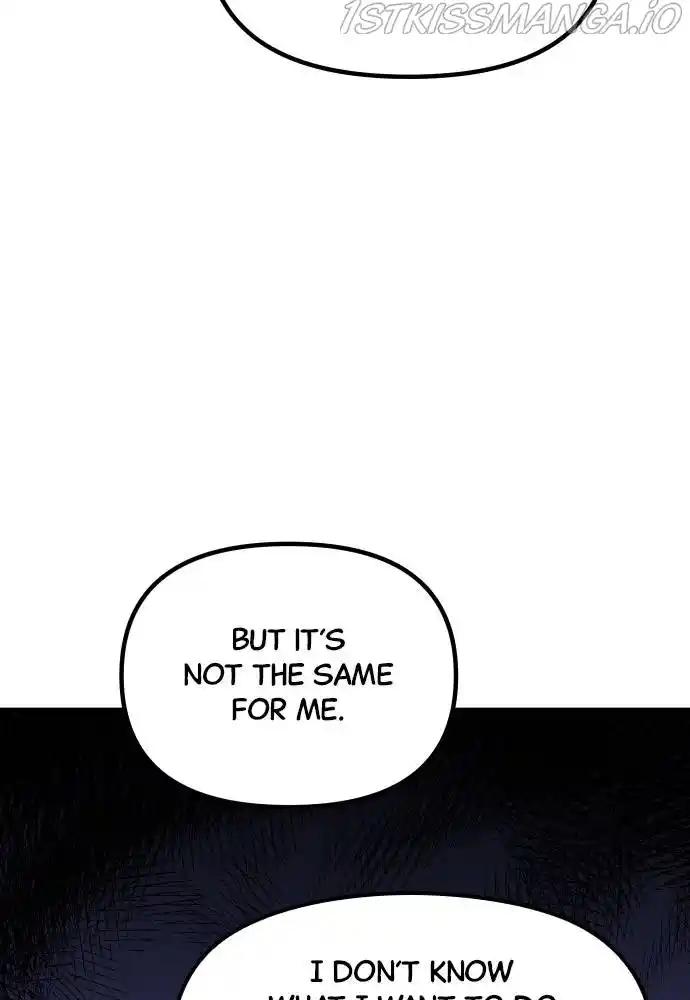 The Fabled Warrior Chapter 43