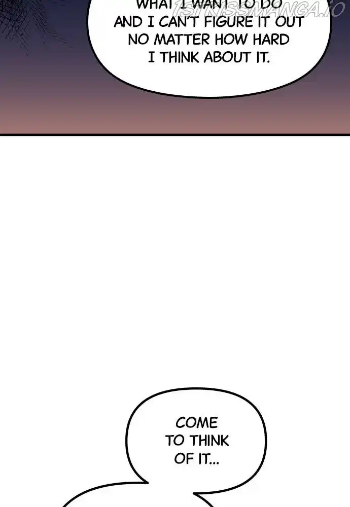 The Fabled Warrior Chapter 43