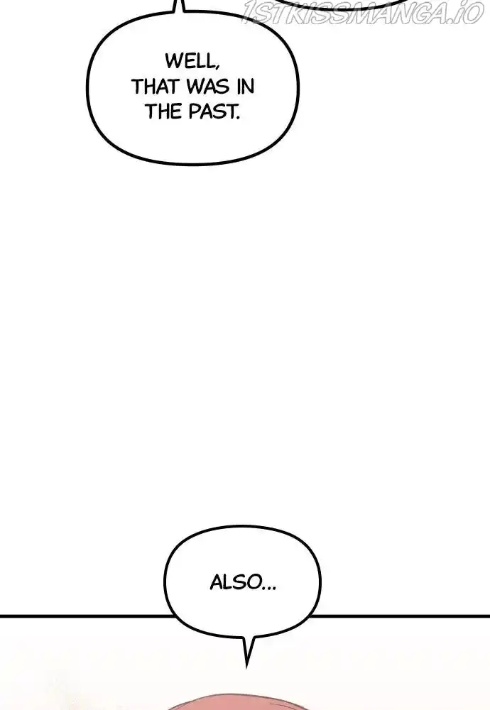 The Fabled Warrior Chapter 43