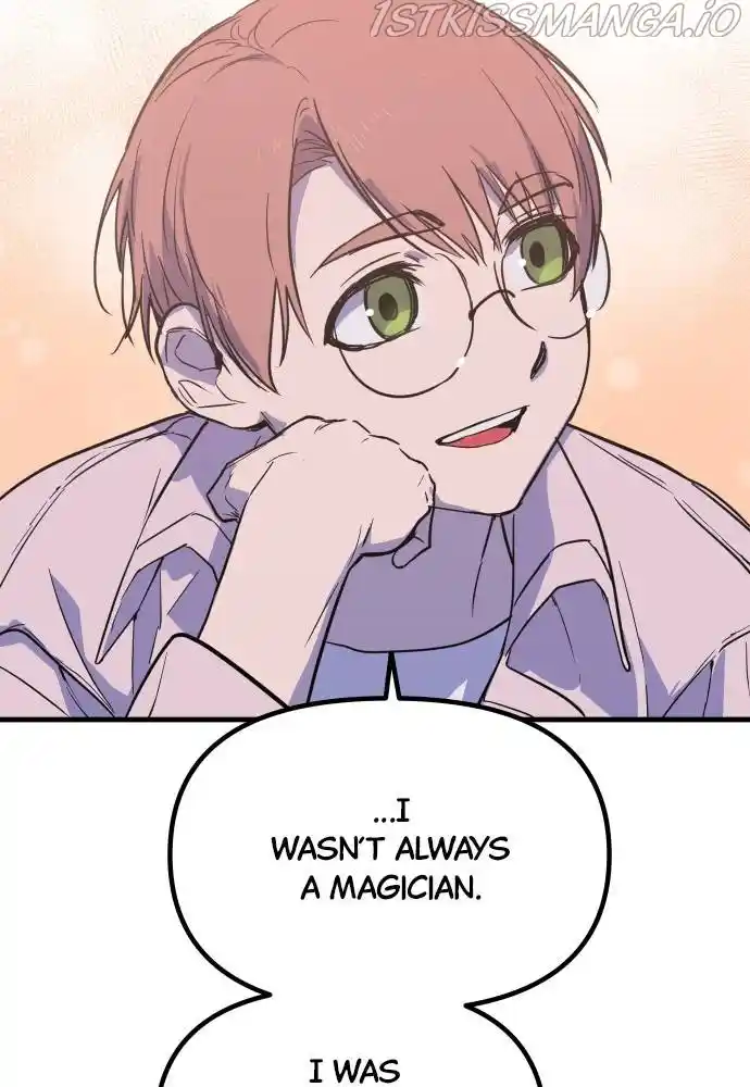 The Fabled Warrior Chapter 43