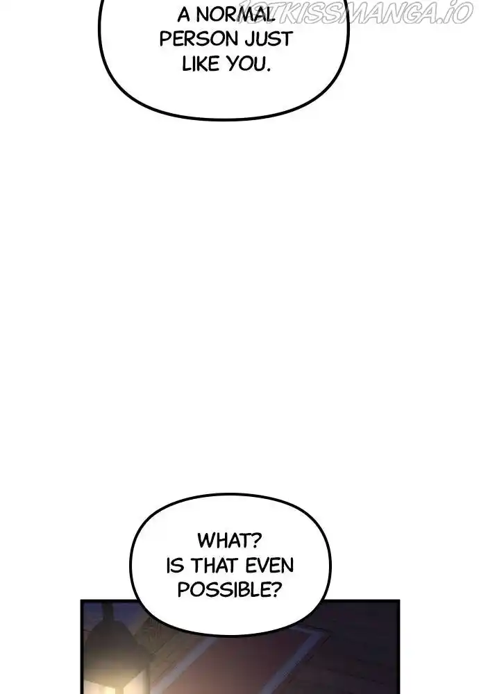 The Fabled Warrior Chapter 43