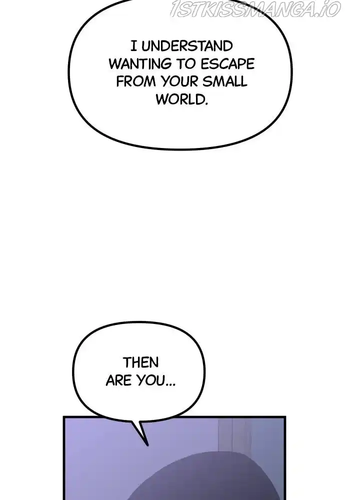 The Fabled Warrior Chapter 43