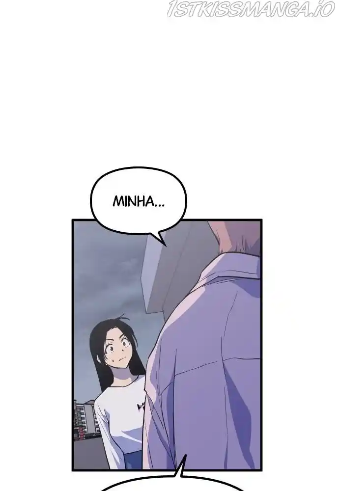 The Fabled Warrior Chapter 43