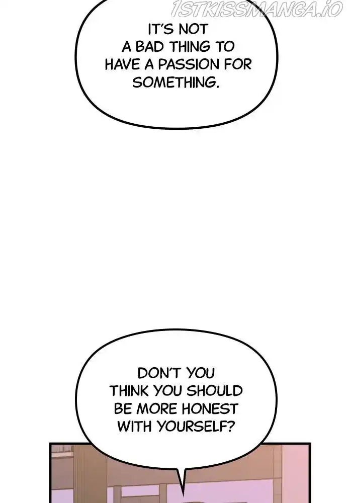 The Fabled Warrior Chapter 43